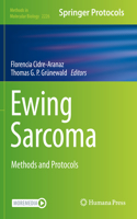 Ewing Sarcoma