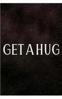 Get A Hug