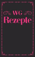 WG Rezepte