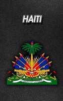 Haiti