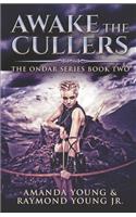 Awake The Cullers