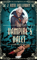 Vampire's Valet