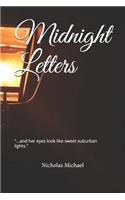 Midnight Letters