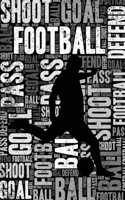 Football Journal