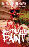Nightmare Paint