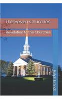 Seven Churches