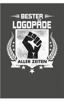 Bester Logopäde Aller Zeiten