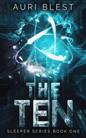 The Ten