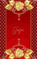 Prayer Journal, Juju