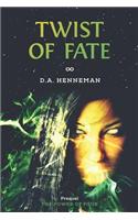 Twist of Fate