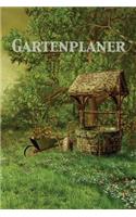 Garten-Planer