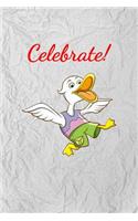Celebrate!