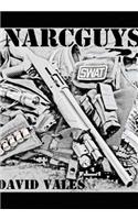 Narcguys