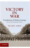 Victory in War