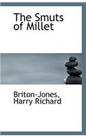 The Smuts of Millet