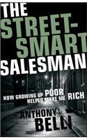 Street-Smart Salesman