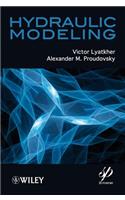 Hydraulic Modeling
