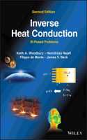 Inverse Heat Conduction