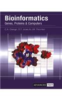 Bioinformatics