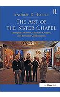 Art of the Sister Chapel