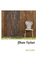 Johann Fiychart