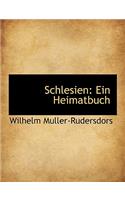 Schlesien