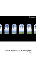 Poems