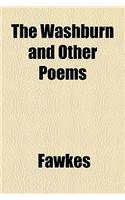 The Washburn and Other Poems