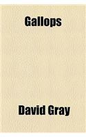 Gallops