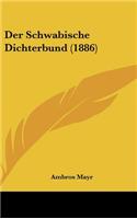 Der Schwabische Dichterbund (1886)