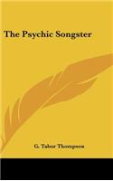 The Psychic Songster