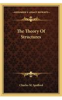 The Theory of Structures