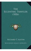 Eccentric Traveler (1826)