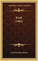 Kraft (1902)