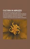 Cultura in Abruzzo