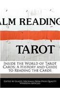 Inside the World of Tarot Cards