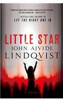 Little Star