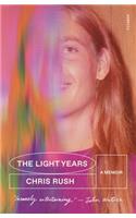 The Light Years