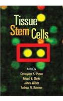 Tissue Stem Cells