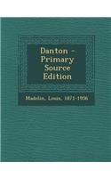 Danton