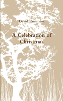 Celebration of Christmas