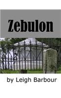 Zebulon