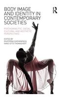 Body Image and Identity in Contemporary Societies