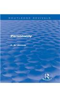 Personality