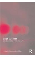Sin or Salvation