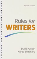 Rules for Writers & Launchpad (Twelve Month Access)