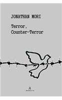 Terror, Counter-Terror