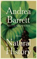 Natural History - Stories: Stories