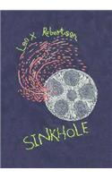 Sinkhole