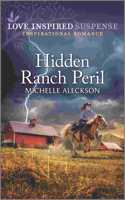 Hidden Ranch Peril